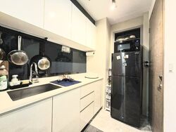 The Santorini (D18), Condominium #503766271